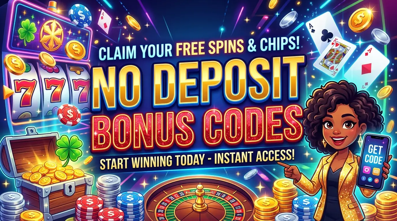 Galactic Wins no deposit bonus codes