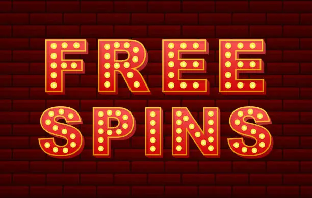 Galactic Wins free spins