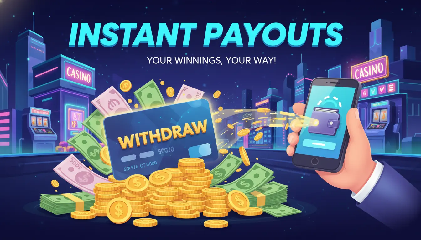 Galactic Wins withdrawal