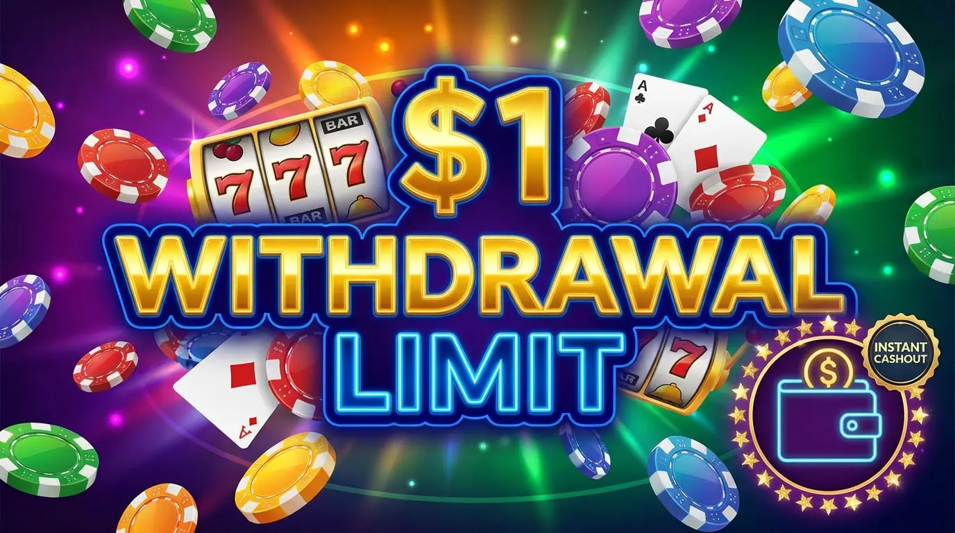 Galactic Wins payout limit