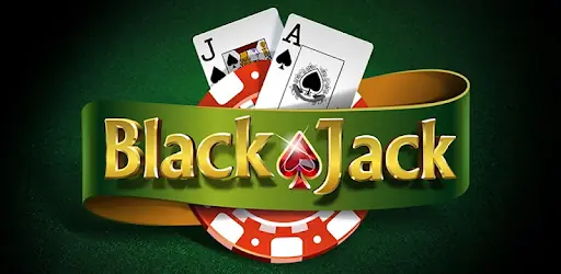 Galactic Wins casino blackjack