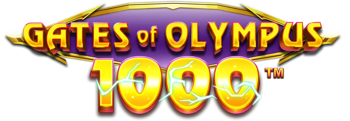Galactic Wins casino Gates of Olympus