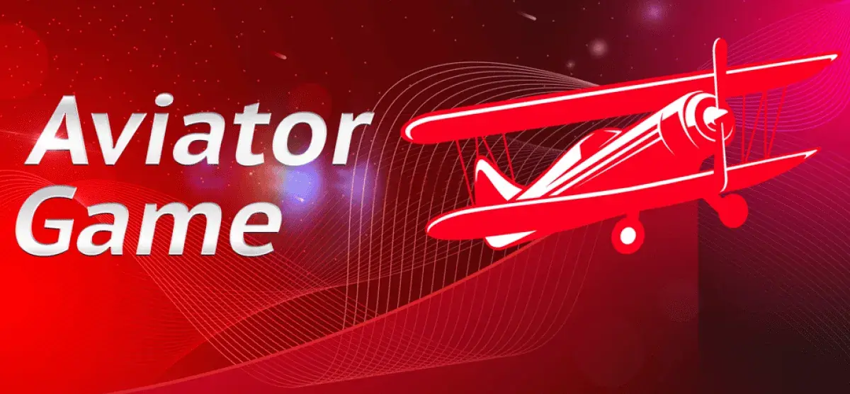 Galactic Wins casino Aviator